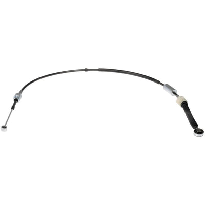GEARSHIFT CABLE