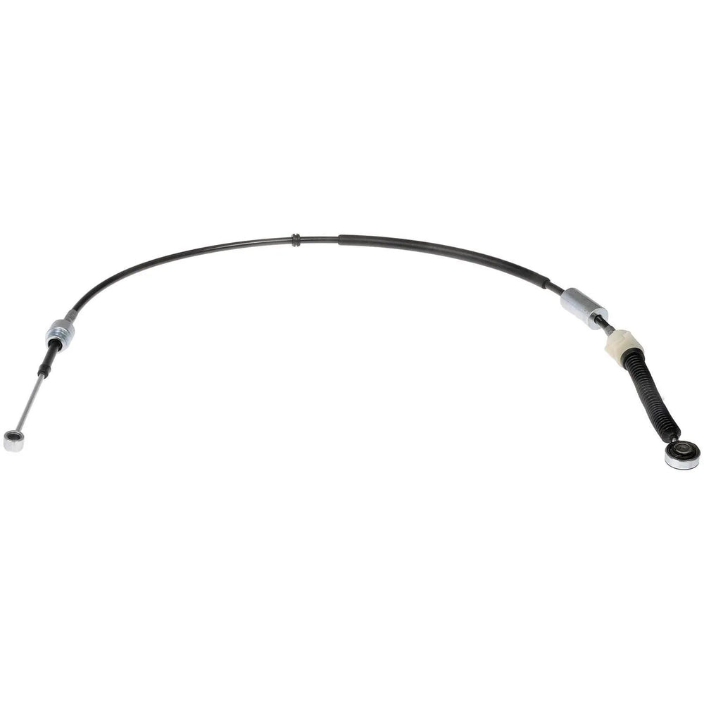 GEARSHIFT CABLE
