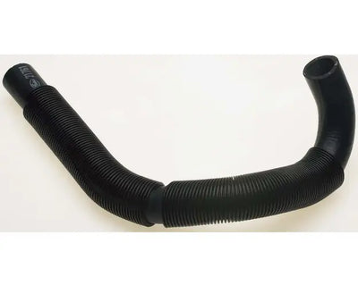 Gates 86-93 Toyota Supra Molded Coolant Hose