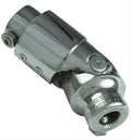 BORGESON red auto part