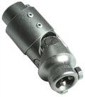 BORGESON auto part