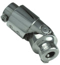 VIBRATION REDUCER