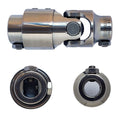 VIBRATION REDUCER