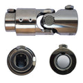 VIBRATION REDUCER