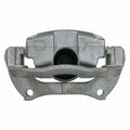 Power Stop 13-16 Cadillac ATS Front Right OE Replacement Caliper
