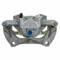 Power Stop 13-16 Cadillac ATS Front Right OE Replacement Caliper