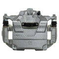 Power Stop 13-16 Cadillac ATS Front Right OE Replacement Caliper