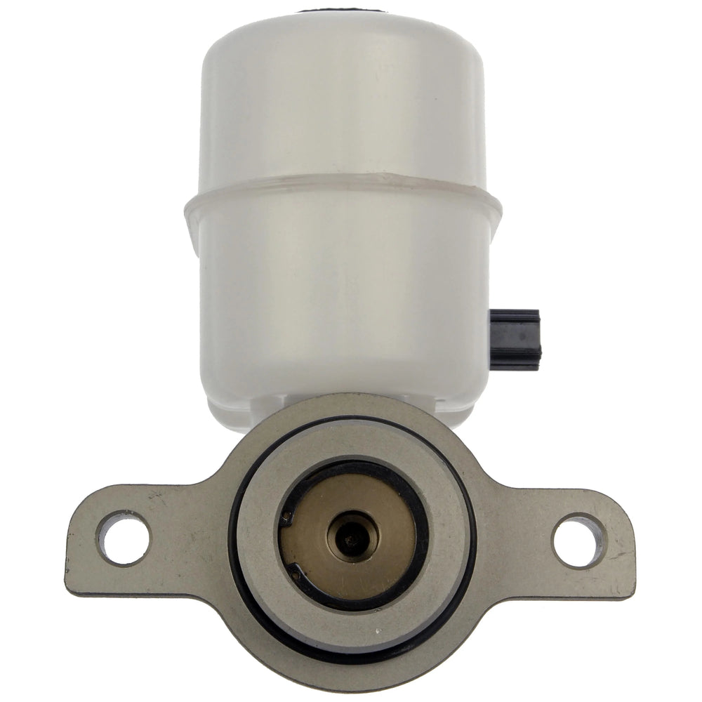 NEW MASTER CYLINDER