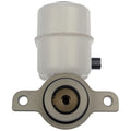 NEW MASTER CYLINDER