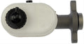 NEW MASTER CYLINDER
