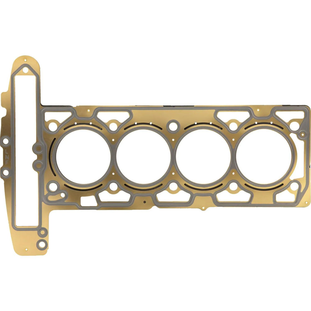 Engine Cylinder Head Gasket - 61-37265-00