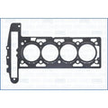 Engine Cylinder Head Gasket - 61-37265-00