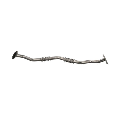 Gates 17-20 Hyundai Santa Fe 4-Cyl. 2.0L Turbo Oil Drain Line Turbocharger Oil Line