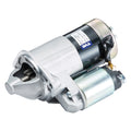 TYC auto part