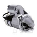 TYC auto part