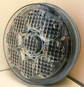 LED-FLOOD LAMP KIT-8915