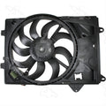 FOUR SEASONS auto part