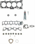 Fel-Pro Saturn SL1 HS 9971 PT PermaTorque Engine Cylinder Head Gasket Set