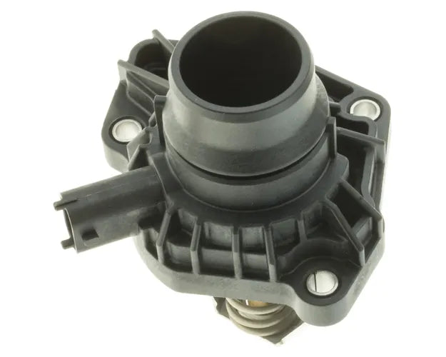 MOTORAD auto part