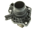MOTORAD auto part