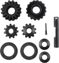 Differential Carrier Gear Kit