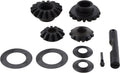 Differential Carrier Gear Kit