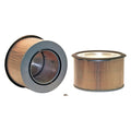 AIR FILTER MIN ORDER QTY1