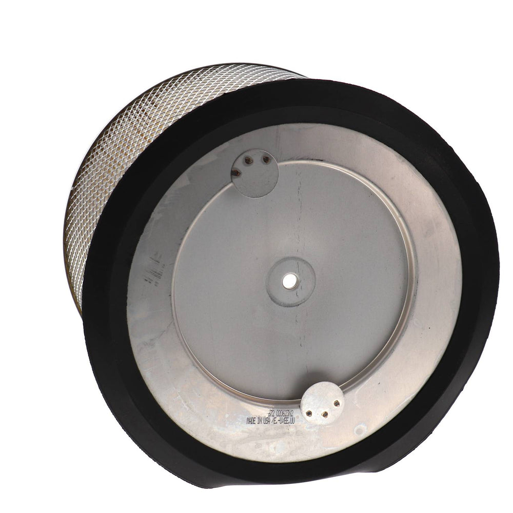 AIR FILTER MIN ORDER QTY1