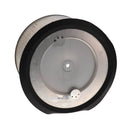 AIR FILTER MIN ORDER QTY1
