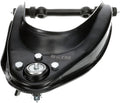 CONTROL ARM