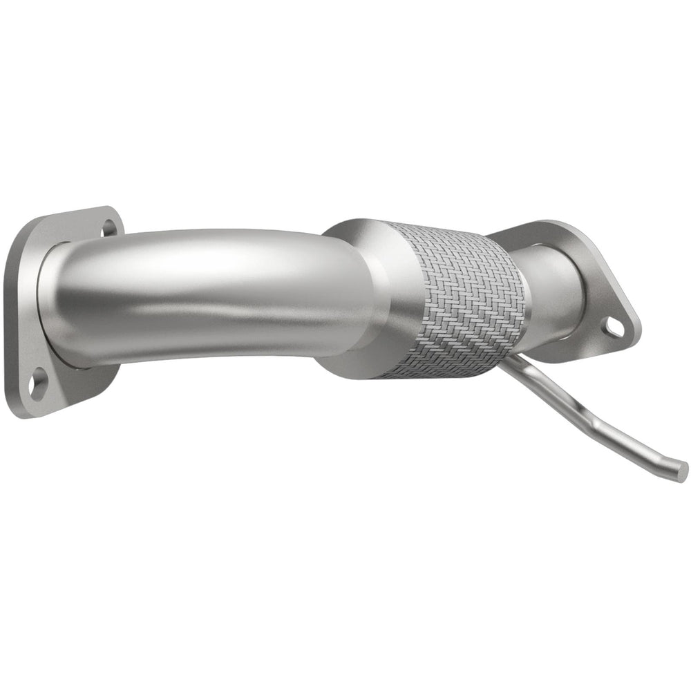 BRE EXHAUST auto part