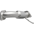 DIRECT-FIT PIPE - 11-16 KIA OPTIMA