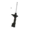 KYB Shocks & Struts Excel-G Rear Right KIA Spectra 2004-06 KIA Spectra5 2005-07