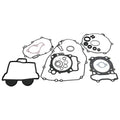 Vertex Gaskets 20-23 Yamaha WR250F Complete Gasket Kit w/ Oil Seals