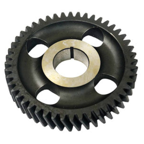 SEALED POWER auto part