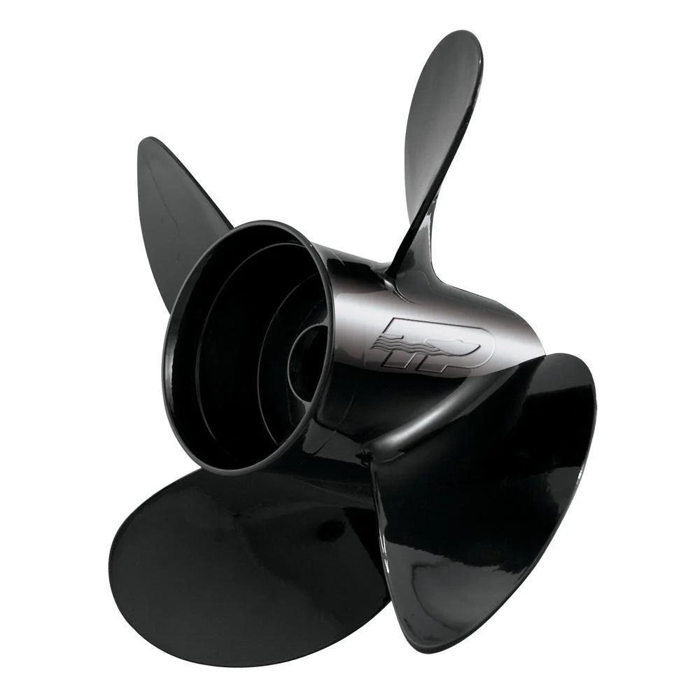 Turning Point Propellers auto part