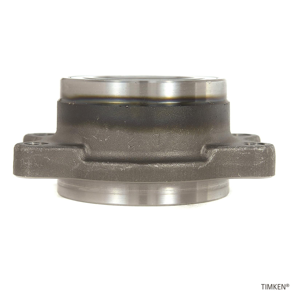 TIMKEN auto part