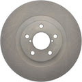 OE Plus Brake Kit 2 Wheel