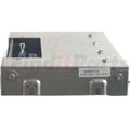 A1 REMFG INC auto part