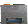 ENG.CONTROL MODOLE GM