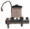 HARDWARE- HYDRAULICS