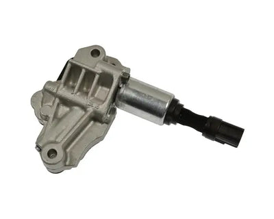 VVT SOLENOID