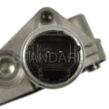 VVT SOLENOID