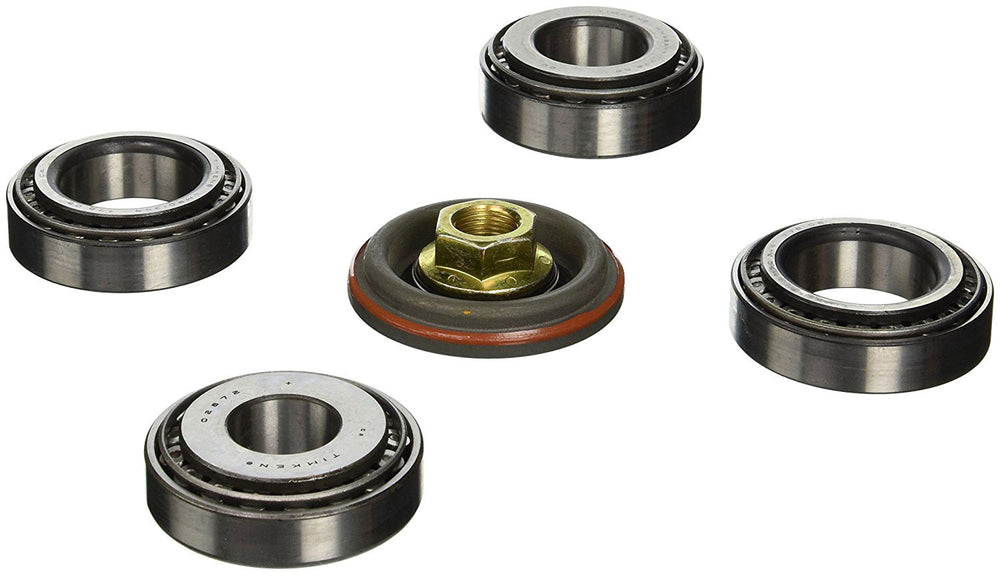 TIMKEN auto part