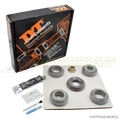 TIMKEN auto part detail