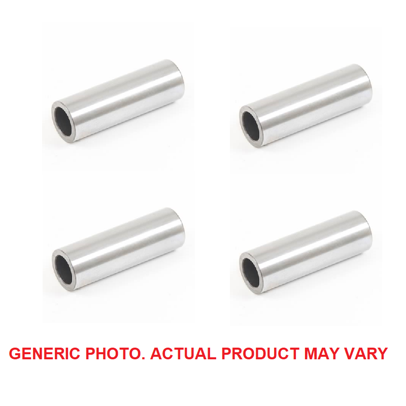 Manley Performance auto part