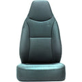 Polyform auto part