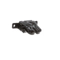 INTEGRATED DOOR LOCK ACTUATOR - TRU