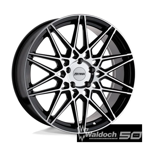 Wheel Pros, LLC auto part