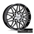 Wheel Pros, LLC auto part